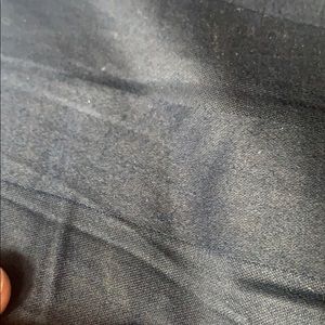 Meet your Posher, Stacy